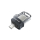 PenDrive Sandisk 32GB Ultra Dual Drive m3.0 (USB 3.0) 150MB/s